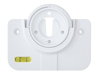 Meural Swivel Mount - montaje para marco de fotos digital