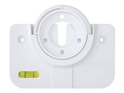  Netgear Meural Swivel Mount - montaje para marco de fotos digitalMCAS327-10000S