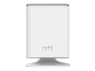  NETGEAR  Orbi RBS50Y - extensor de rango Wi-Fi - Wi-Fi 5RBS50Y-200EUS