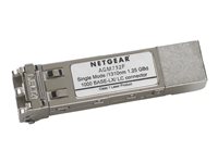 NETGEAR ProSafe AGM732F - módulo de transceptor SFP (mini-GBIC) - GigE
