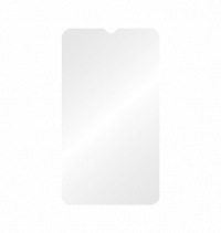 Newland GLASS SCREEN PROTECTOR FOR MT93ACCSSERIES SPMT93