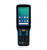 Newland N7 CACHALOT PRO II MOBILE COMP TERM4/64GB 4IN GORILLA GLASS TS 29K N7-PRO-W4-E2-A13