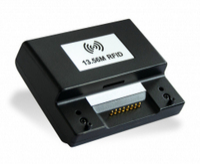 Newland NFC READER MODULE FOR          TERMNQUIRE700/NQUIRE1000(MANTA II) NFC1000V2