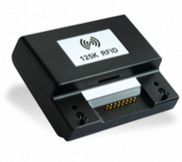 Newland RFID READER MODULE             TERMNQUIRE700/NQUIRE1000(MANTA II) LF1000V2