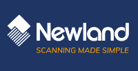 Newland WARRANTY EXT. TO 3Y (2Y FAC+1Y)WARRF/1 X NQUIRE 1000 MANTA III (LS) WECNQ10-SL-3Y