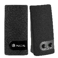 NGS ALTAVOCES SB150 SB150