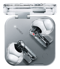 Nothing Technology NOTHING EAR 3                  ACCSWHITE A10600125