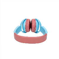 OPP BLUETOOTH CHILDRENS HEADPHONES ACCS OPP135