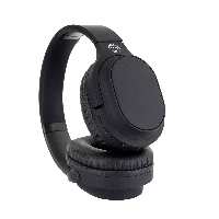OPP BLUETOOTH HEADPHONES 700XHP    ACCS OPP032