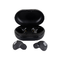 OPP EARPODS 700XHP                 ACCS OPP074