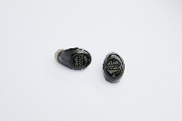 OPP EARPODS PLATINUM               ACCS OPP075