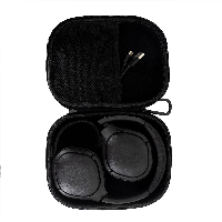 OPP PLATINUM BLUETOOTH HEADPHONES  ACCS OPP049