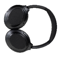 OPP SIGNATURE BLUETOOTH HEADPHONES ACCS OPP137