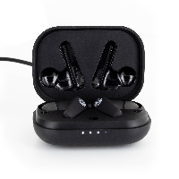 OPP SIGNATURE EARPODS              ACCS OPP134