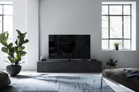 Panasonic REPRODUCTOR BLUE RAY ULTRA HD  CONS4K/HDR DP-UB820EGK