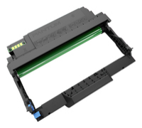 Pantum Tambor DL-A5220 Negro DL-A5220
