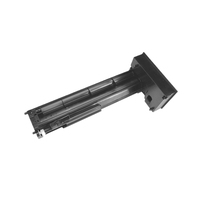 Pantum Tóner TL-3200H Negro TL-3200H