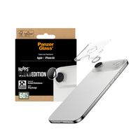 Panzer Glass CAMERA LENS PROTECT TRANSPARENTACCSIPHONE AIR PG52773