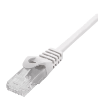 PHASAK Cable de Red RJ45 UTP Phasak PHK 1501 Cat.6/ 1m/ Gris PHK 1552