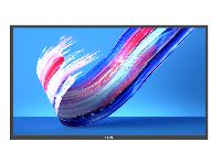 32BDL3650Q 80CM 32IN VA DIRECT LFDLED FHD DISPLAY POWERED BY ANDRO 32BDL3650Q/00