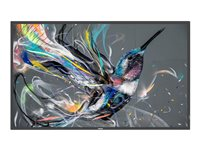 Philips 55BDL3511Q Q-Line - 55" Clase (54.6" visible) pantalla LCD con retroiluminación LED - 4K - para señalización digital 55BDL3511Q/00