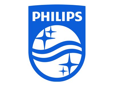  Philips INTERACT TRANSMITTER HDMI      ACCSWIRELESS SCREEN SHARING DONGLECRD61/00
