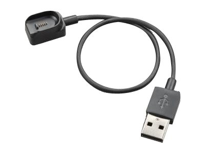  POLY  cable de alimentación USB89032-01