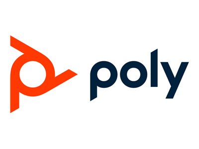  POLY  HDCI Analog Camera Cable - cable de cámara - 10 m2457-65015-010