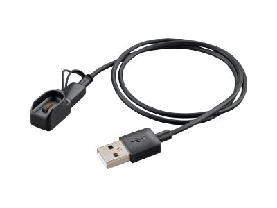  POLY  kit de adaptador para conector de alimentación89033-01