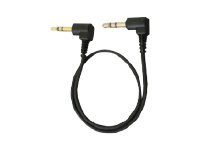  POLY  Panasonic PSP EHS Cable - cable para auriculares84757-01