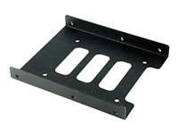 Power Case CoolBox - adaptador de compartimento para almacenamiento COO-AB3525M
