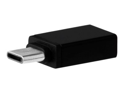  Power Case CoolBox - adaptador USB de tipo C - USB Tipo A a USB-CCOO-UCM2U3A