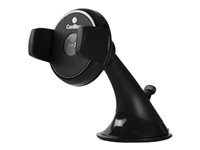 Power Case CoolBox CoolCharge soporte de carga inalámbrico para el coche COO-PZ05-WC