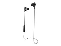 Power Case CoolBox CoolTwin - auriculares internos con micro COO-AUB-04DD