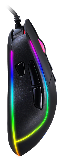 RATON DEEPGAMING DEEPDARTH RGB PERPIN DG-MOU019-RGB