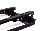 SOPORTE TV 32-70 PARED         ACCS COO-TVSTAND-02