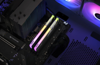 Predator ACER PREDATOR VESTA2-32GB-6000 16x2  CL32 RGB PLA BL.9BWWR.379