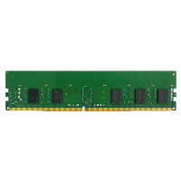 16GB DDR4-3200 ECC R-DIMM 288  MEMPIN T0 VERSION RAM-16GDR4ECT0RD3200