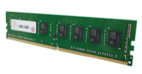 4GB DDR4 RAM 3200 MHZ UDIMM    MEM RAM-4GDR4A0-UD-3200