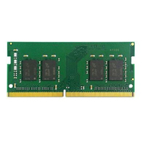 8GB DDR4 RAM 3200MHZ SODIMM    MEM RAM-8GDR4D0-SO-3200