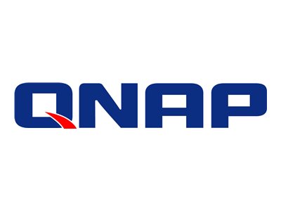  QNAP  Advanced Replacement Service - ampliación de la garantía - 5 años - envíoARP5-TVS-675-IB