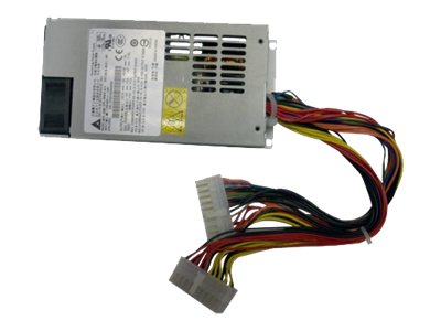  QNAP  - fuente de alimentación - 250 vatiosSP-4BAY-PSU