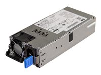 QNAP - fuente de alimentación - 300 vatios