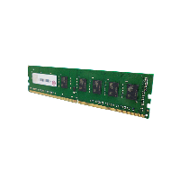 RAM-8GDR4ECT0-RD-2666 8GB DDR4 MEM2666 ECC R-DIMM 288 PIN T0 VERS RAM8GDR4ECT0RD2666