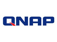 QNAP - S0 version - DDR4 - módulo - 32 GB - DIMM de 288 contactos - 3200 MHz / PC4-25600 - sin búfer RAM-32GDR4S0-UD-3200