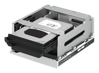 QNAP TS-233 NAS 2XHDD-Bay 1xGbE+1xUSB3.2 TS-233