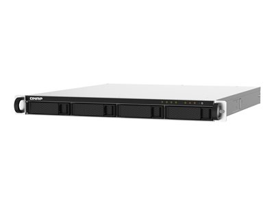  QNAP  TS-432PXU-RP - servidor NASTS-432PXU-RP-2G
