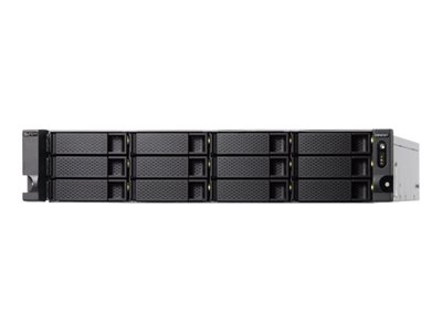  QNAP  TS-h1886XU-RP R2 - servidor NASTSH1886XURPR2D162232