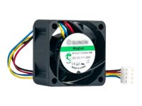 QNAP - ventilador para caja