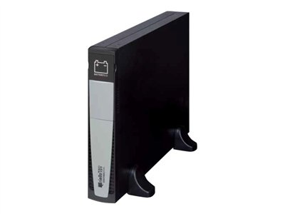  RIELLO  UPS Battery Box BB SDH 36-A3 - caja para baterías - Ácido de plomo - 7 AhBB SDH 36-A3